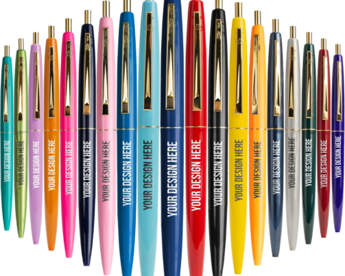 bic-clic-gold-pen-hq