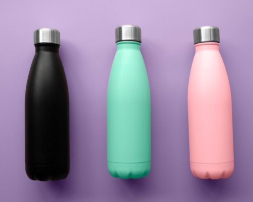 assortment-different-colored-tumblers_23-2149029256